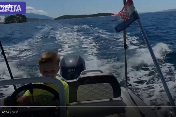 Croatia