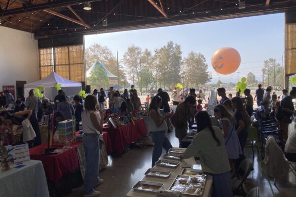 OC Kids Expo